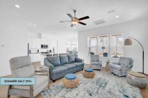 Summer Salt 2774 by Vacation Homes Collection